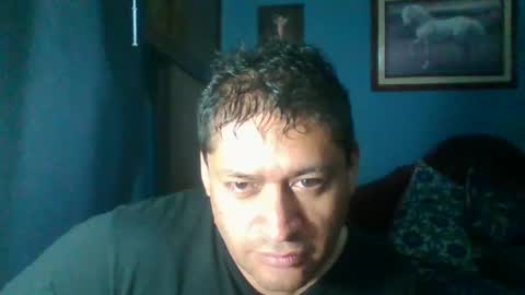 Fabio Canavaro online show from 5, 12, 2024
