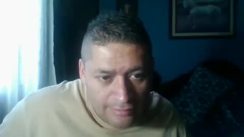Fabio Canavaro online show from 9, 12, 2024