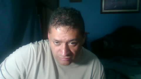 Fabio Canavaro online show from 29, 12, 2024