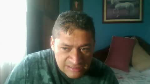 Fabio Canavaro online show from 2, 1, 2025