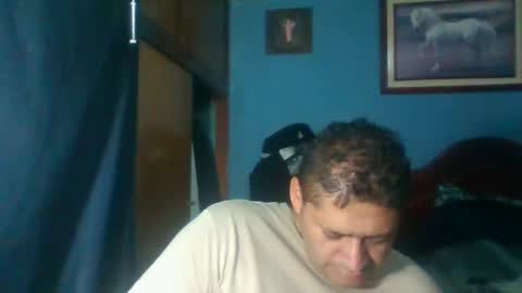 Fabio Canavaro online show from 8, 1, 2025