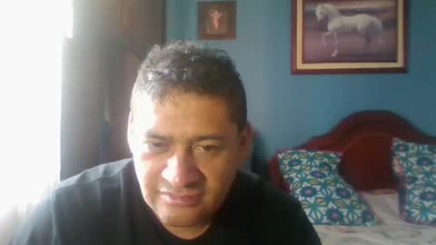 Fabio Canavaro online show from 9, 1, 2025