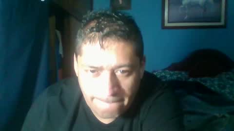 Fabio Canavaro online show from 10, 1, 2025