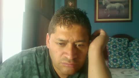 Fabio Canavaro online show from 15, 1, 2025