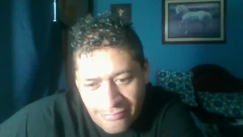 Fabio Canavaro online show from 22, 1, 2025