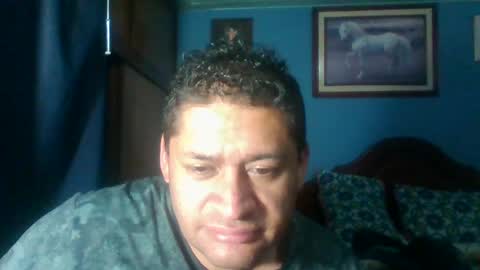 Fabio Canavaro online show from 26, 1, 2025