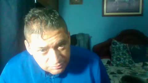 Fabio Canavaro online show from 31, 1, 2025