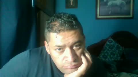 Fabio Canavaro online show from 4, 2, 2025