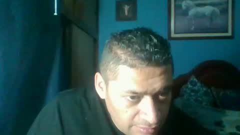 Fabio Canavaro online show from 6, 2, 2025