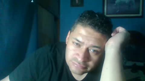 Fabio Canavaro online show from 7, 2, 2025
