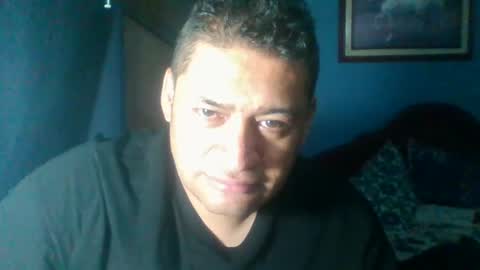 Fabio Canavaro online show from 7, 2, 2025