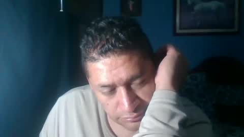 Fabio Canavaro online show from 11, 2, 2025