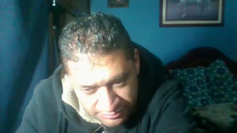 Fabio Canavaro online show from 13, 2, 2025