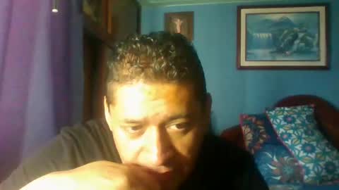 Fabio Canavaro online show from 1, 3, 2025