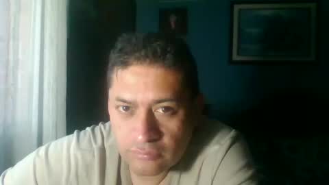 Fabio Canavaro online show from 5, 3, 2025