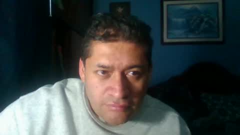 Fabio Canavaro online show from 9, 3, 2025