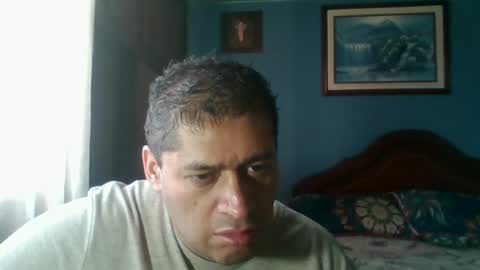 Fabio Canavaro online show from 21, 9, 2025