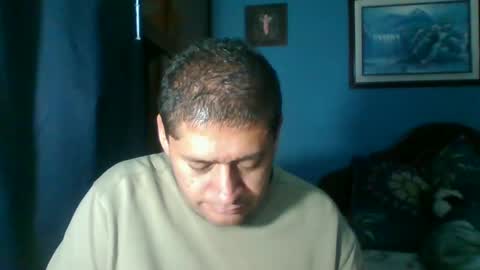 Fabio Canavaro online show from 23, 9, 2025