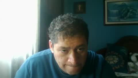 Fabio Canavaro online show from 7, 10, 2025