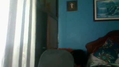 Fabio Canavaro online show from 21, 10, 2025