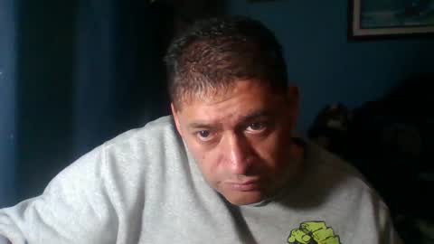 Fabio Canavaro online show from 7, 11, 2025