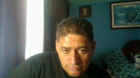 Fabio Canavaro online show from 17, 11, 2025