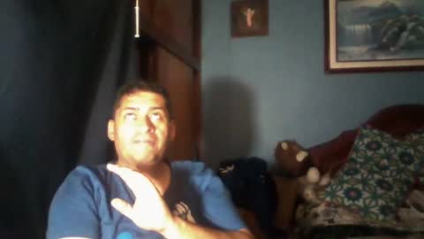 Fabio Canavaro online show from 22, 11, 2025