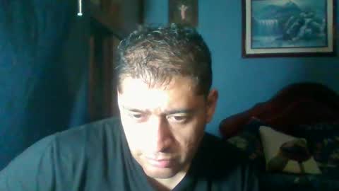 Fabio Canavaro online show from 22, 12, 2025