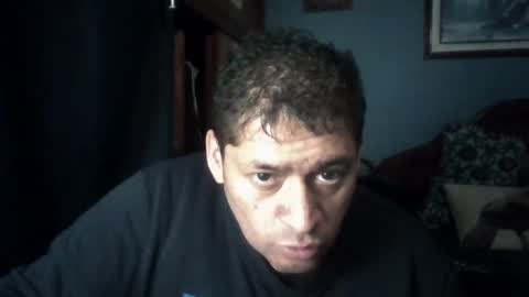 Fabio Canavaro online show from 14, 1, 2026