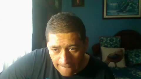 Fabio Canavaro online show from 22, 2, 2026