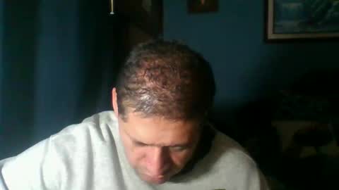 Fabio Canavaro online show from 27, 2, 2026