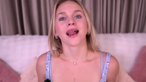 Ellis online show from 22, 12, 2025