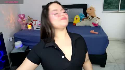 Snapshot of tenderfeet2306 chatting on 20, 3, 2026 tenderfeet online show from 20, 3, 2026