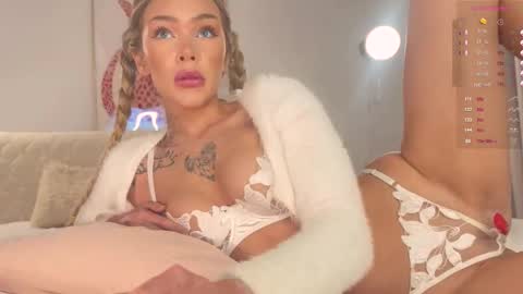 tenderiris online show from 21, 10, 2025