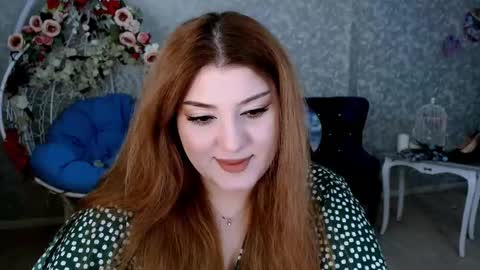 Tenderlybae online show from 3, 2, 2025