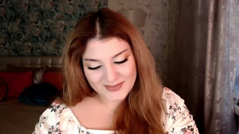 Tenderlybae online show from 4, 2, 2025