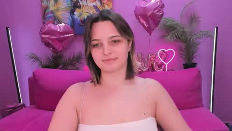 Lisa online show from 25, 2, 2026