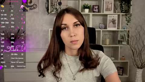 Nelly online show from 16, 10, 2025