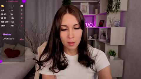 Nelly online show from 17, 11, 2025