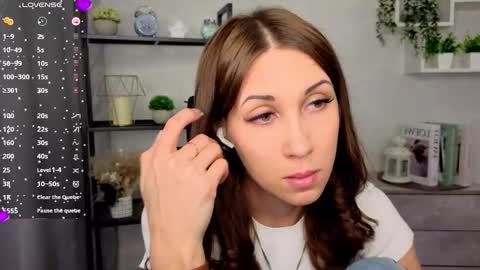 Nelly online show from 17, 1, 2026