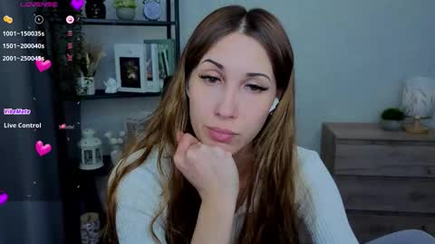 Nelly online show from 23, 2, 2026