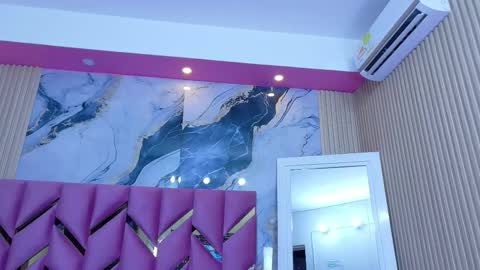 Tatiana online show from 26, 11, 2025