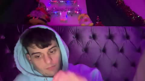 CTimoPa online show from 2, 12, 2024