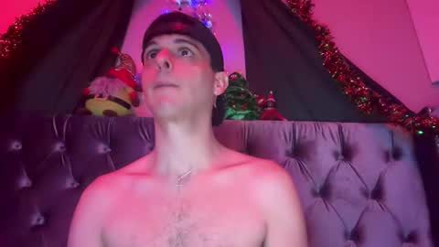 CTimoPa online show from 3, 12, 2024