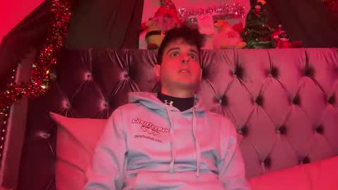 CTimoPa online show from 8, 12, 2024