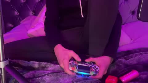 CTimoPa online show from 15, 12, 2024