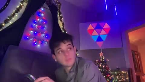 CTimoPa online show from 26, 12, 2024