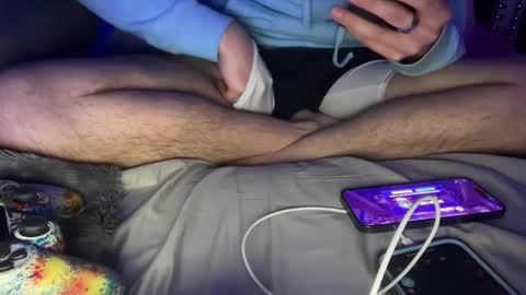 CTimoPa online show from 3, 1, 2025