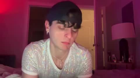 CTimoPa online show from 10, 1, 2025