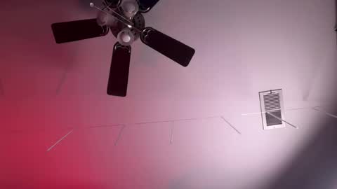 CTimoPa online show from 16, 1, 2025